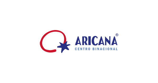 (c) Aricana.org