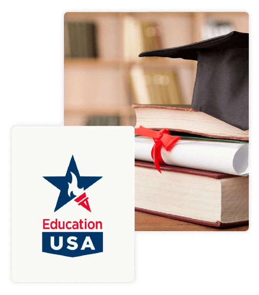 EducationUSA Rosario Advising Center