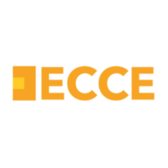 ECCE