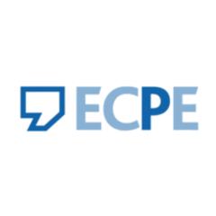 ECPE