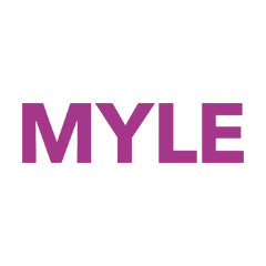 MYLE