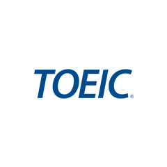 TOEIC
