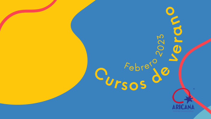 Cursos de verano