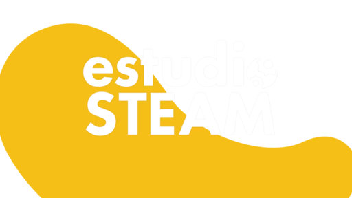 Estudio STEAM Bilingüe